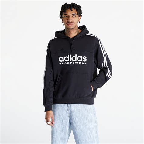 adidas voetbaltas tiro|Adidas tiro hoodie.